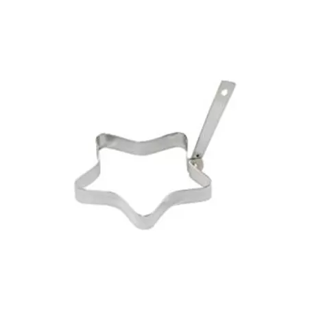 Formauovo stella - Kuchenprofi