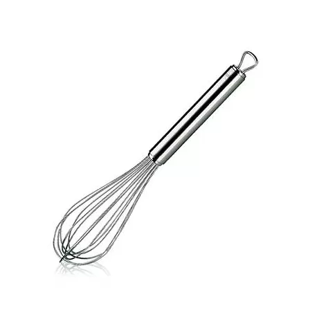 Frusta per salse - Kuchenprofi