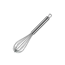 Frusta - Kuchenprofi