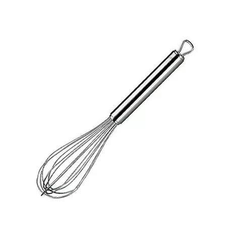 Frusta - Kuchenprofi