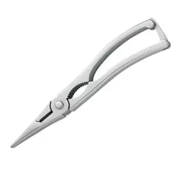 Pinza aragosta - Kuchenprofi