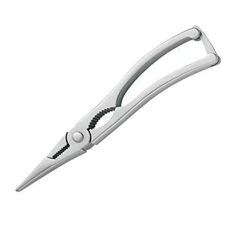 Pinza aragosta - Kuchenprofi