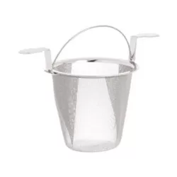 Colino Te' - Kuchenprofi