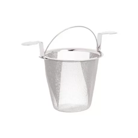 Colino Te' - Kuchenprofi