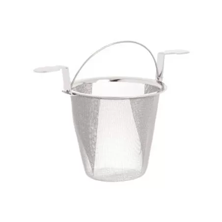 Colino Te' - Kuchenprofi