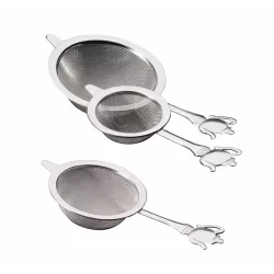 Colino Te' 3 pezzi - Kuchenprofi