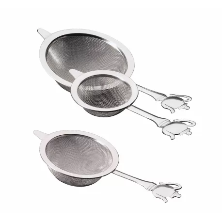 Colino Te' 3 pezzi - Kuchenprofi