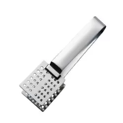 Pinza Te' - Kuchenprofi