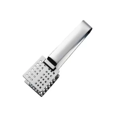 Pinza Te' - Kuchenprofi