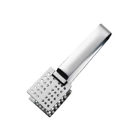 Pinza Te' - Kuchenprofi