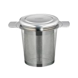 Colino Te' - Kuchenprofi