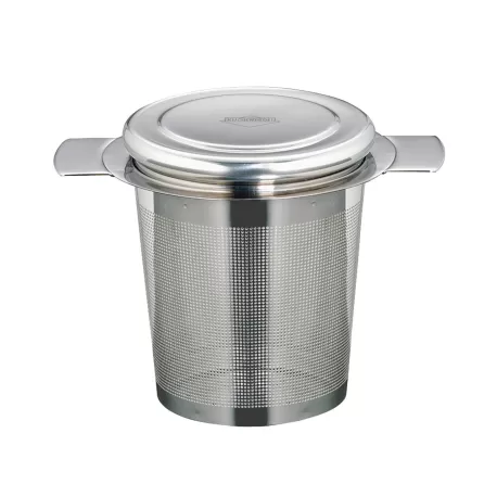 Colino Te' - Kuchenprofi