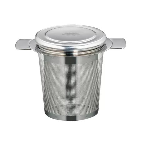 Colino Te' - Kuchenprofi