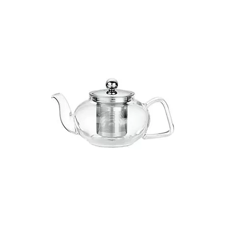 Teiera Ml. 400 - Kuchenprofi