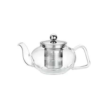 Teiera Ml. 800 - Kuchenprofi