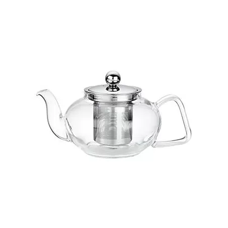 Teiera Ml. 800 - Kuchenprofi