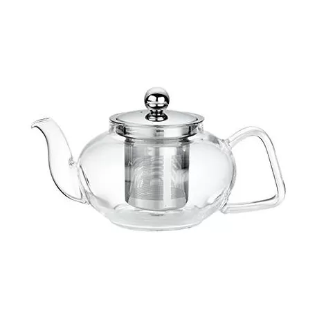 Teiera Ml. 1.200 - Kuchenprofi