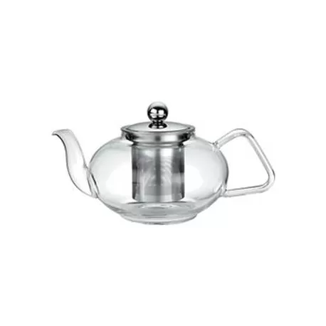 Teiera "Tibet" L. 1,5 Cm. 15 - Kuchenprofi