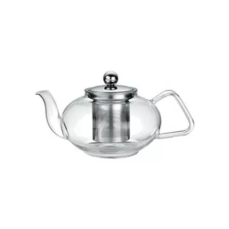 Teiera "Tibet" L. 1,5 Cm. 15 - Kuchenprofi