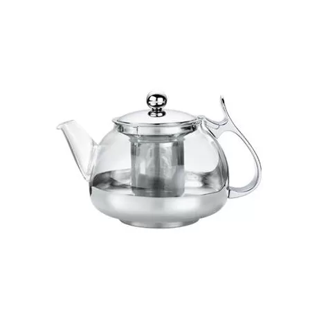 Teiera Ml. 700 - Kuchenprofi
