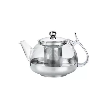 Teiera Ml. 700 - Kuchenprofi
