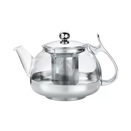 Teiera Ml. 1.200 - Kuchenprofi