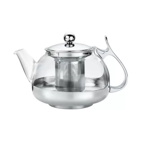 Teiera Ml. 1.200 - Kuchenprofi