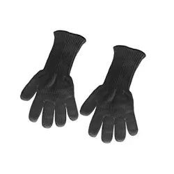 Guanto Bbq/Forno - Kuchenprofi