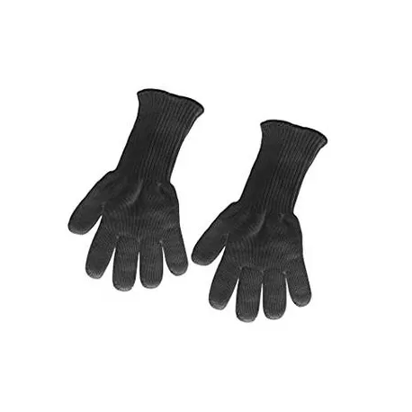 Guanto Bbq/Forno - Kuchenprofi