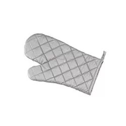 Guanto forno "Apollo" - Kuchenprofi