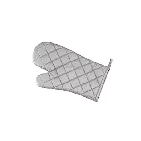 Guanto forno "Apollo" - Kuchenprofi