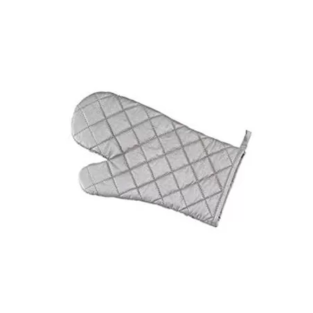 Guanto forno "Apollo" - Kuchenprofi