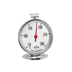 Termometro per forno - Kuchenprofi