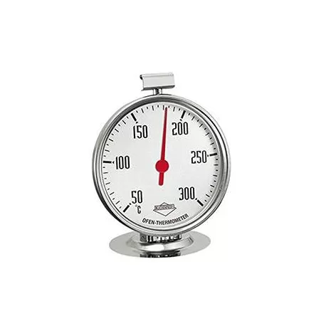 Termometro per forno - Kuchenprofi