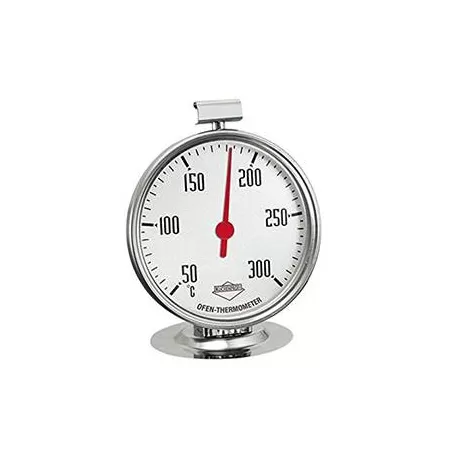 Termometro per forno - Kuchenprofi