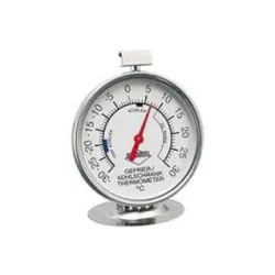 Termometro per frigorifero - Kuchenprofi