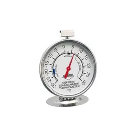 Termometro per frigorifero - Kuchenprofi