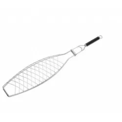 Pinza griglia pesce - Kuchenprofi