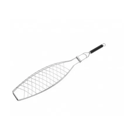 Pinza griglia pesce - Kuchenprofi