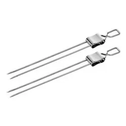 Spiedino per Bbq - Kuchenprofi