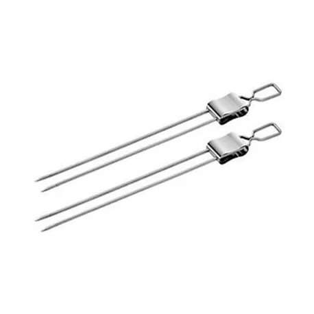 Spiedino per Bbq - Kuchenprofi