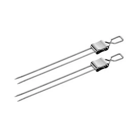 Spiedino per Bbq - Kuchenprofi