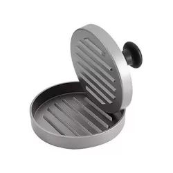 Pressa per hamburger - Kuchenprofi