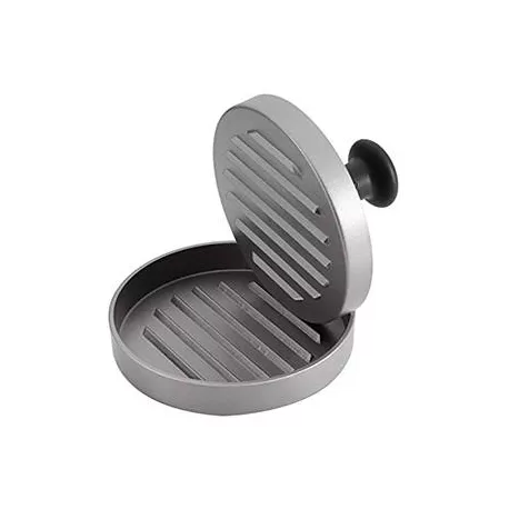 Pressa per hamburger - Kuchenprofi