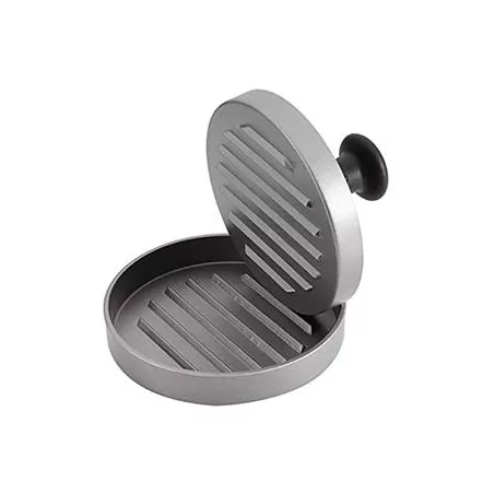 Pressa per hamburger - Kuchenprofi