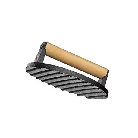 Pressa per carne - Kuchenprofi