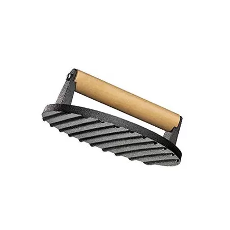 Pressa per carne - Kuchenprofi