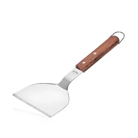 Paletta corta per hamburg "Texas" - Kuchenprofi