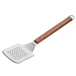 Paletta forata "Texas" - Kuchenprofi