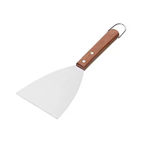 Spatola griglia "Texas" - Kuchenprofi